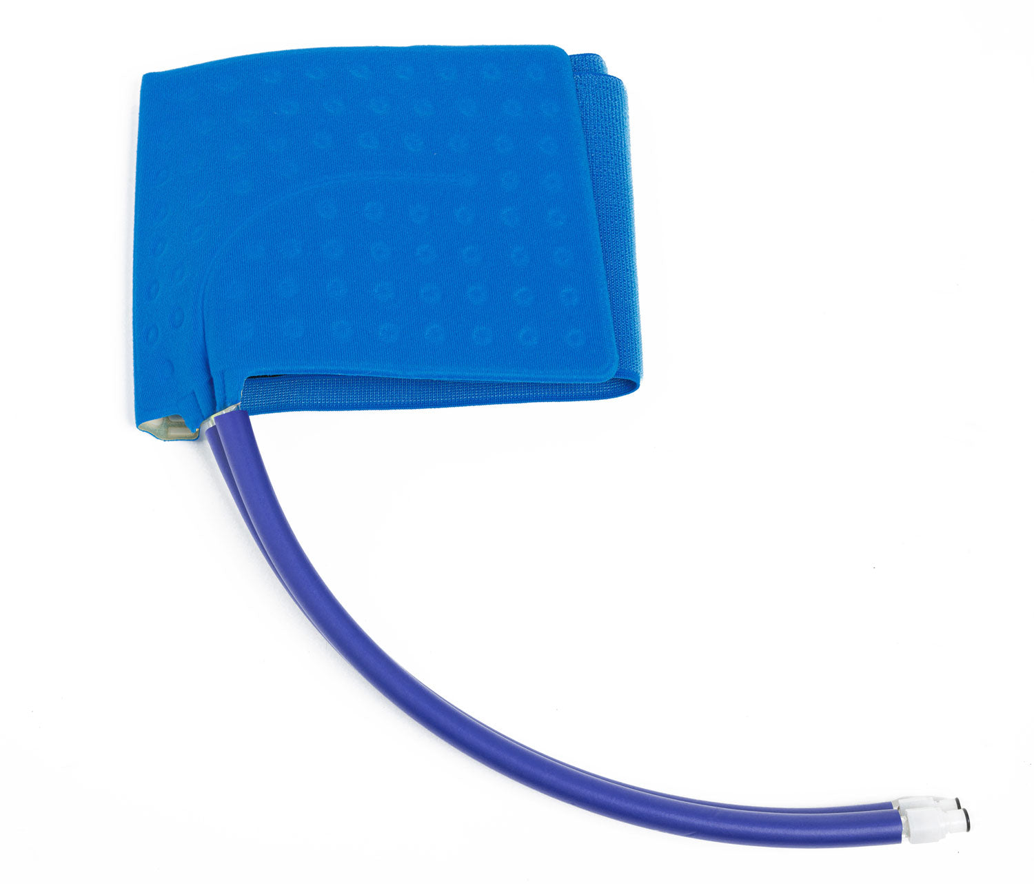 Chill Out: Why Cooling Pads are Your Best Summer Companion