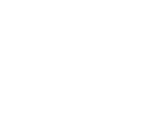 Ice Box logo