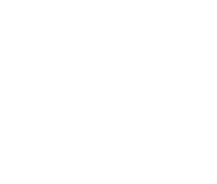 Ice Box logo